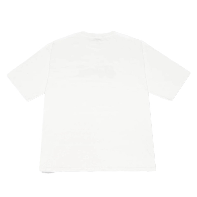 OUROBOROS LOGO TEE -2.COLOR-