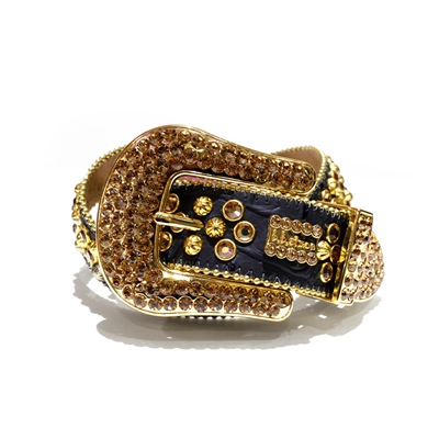 バリエーション画像