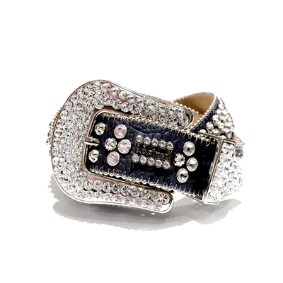 バリエーション画像