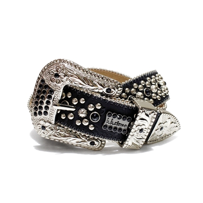 バリエーション画像