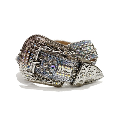 バリエーション画像