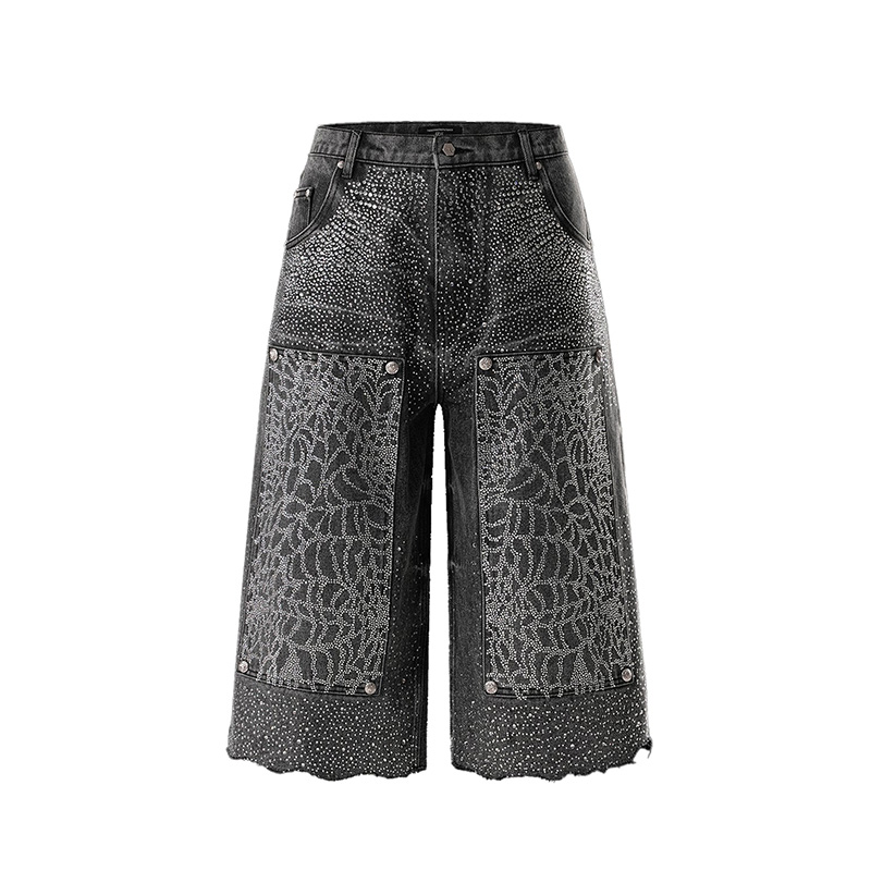 バリエーション画像