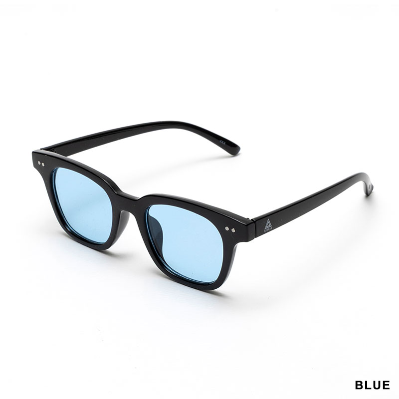 TYPE2 SHINY BLACK -4.COLOR-