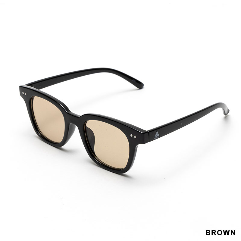 TYPE2 SHINY BLACK -4.COLOR-