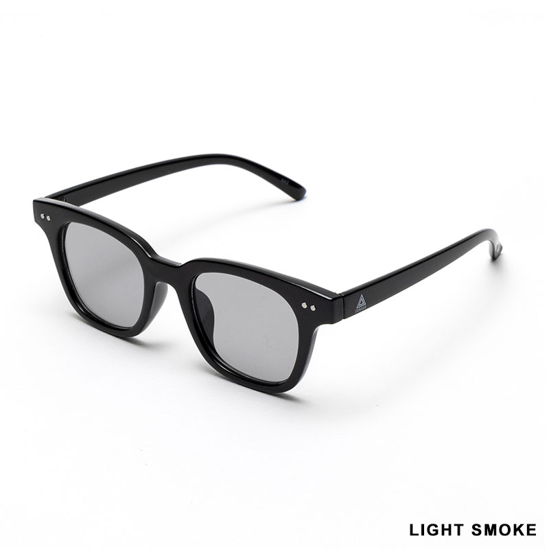 TYPE2 SHINY BLACK -4.COLOR-