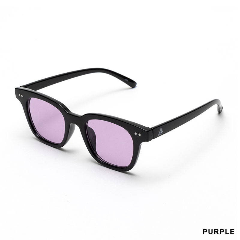 TYPE2 SHINY BLACK -4.COLOR-