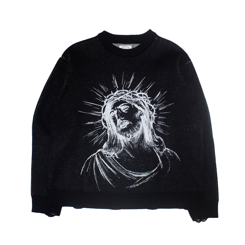 バリエーション画像