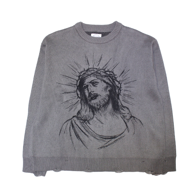 バリエーション画像