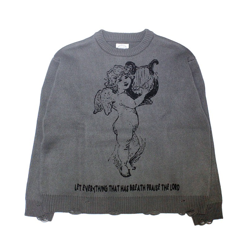 バリエーション画像