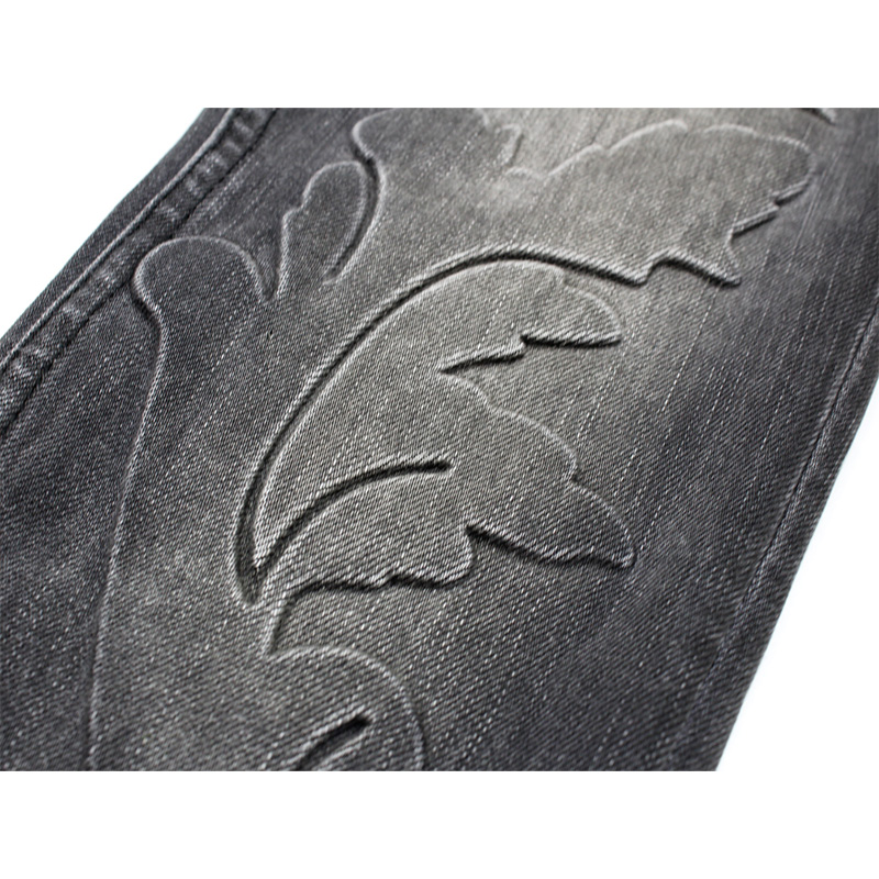 ROME JEANS -2.COLOR-