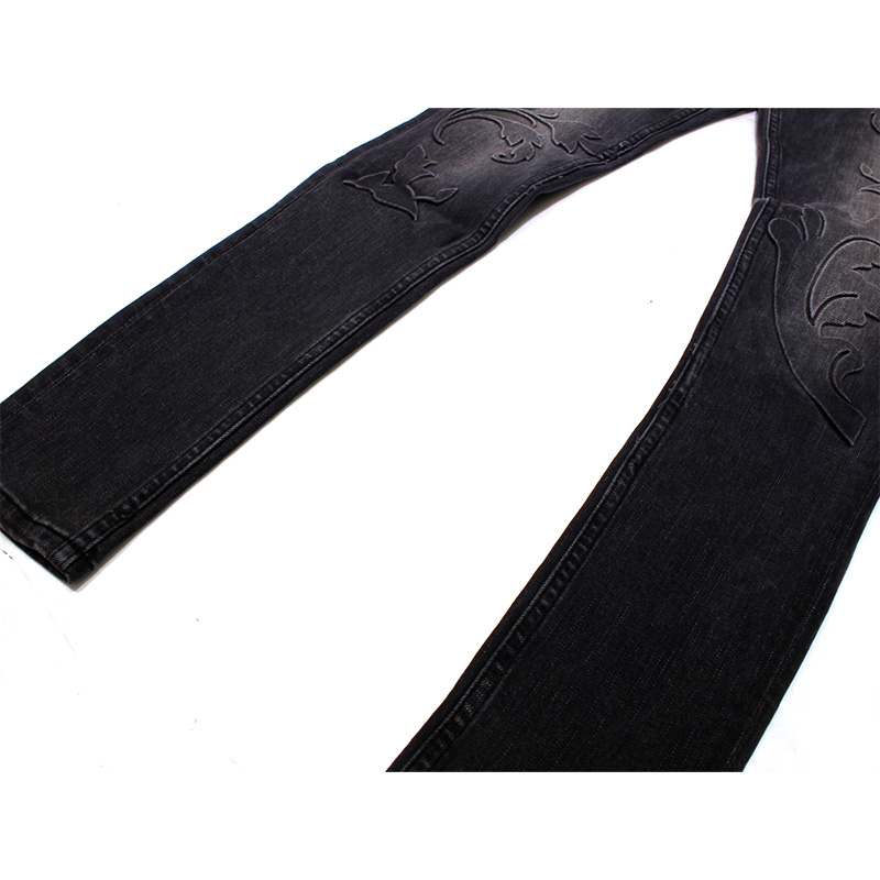 ROME JEANS -2.COLOR-