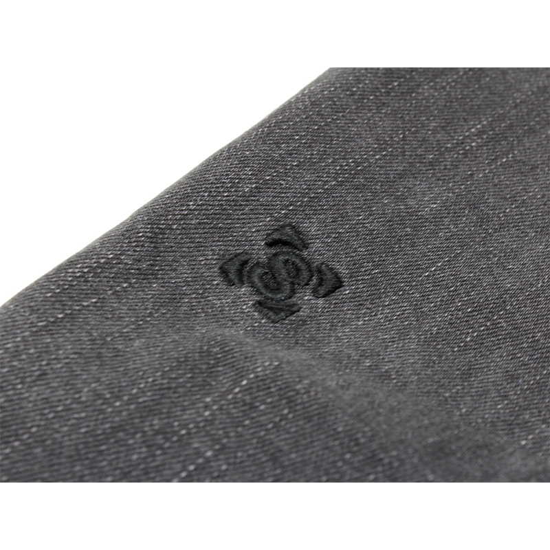 ROME JEANS -2.COLOR-