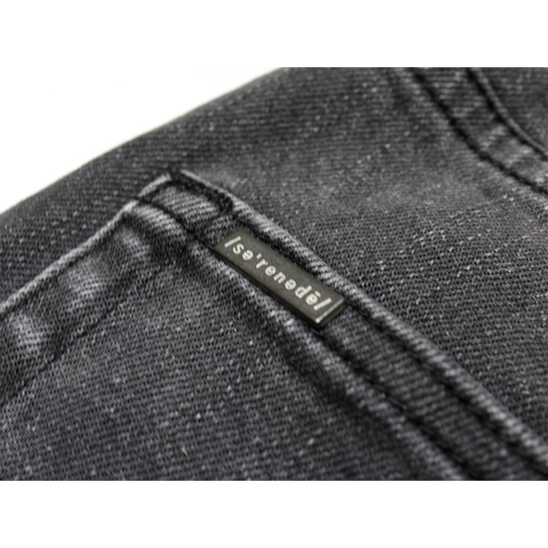 ROME JEANS -2.COLOR-
