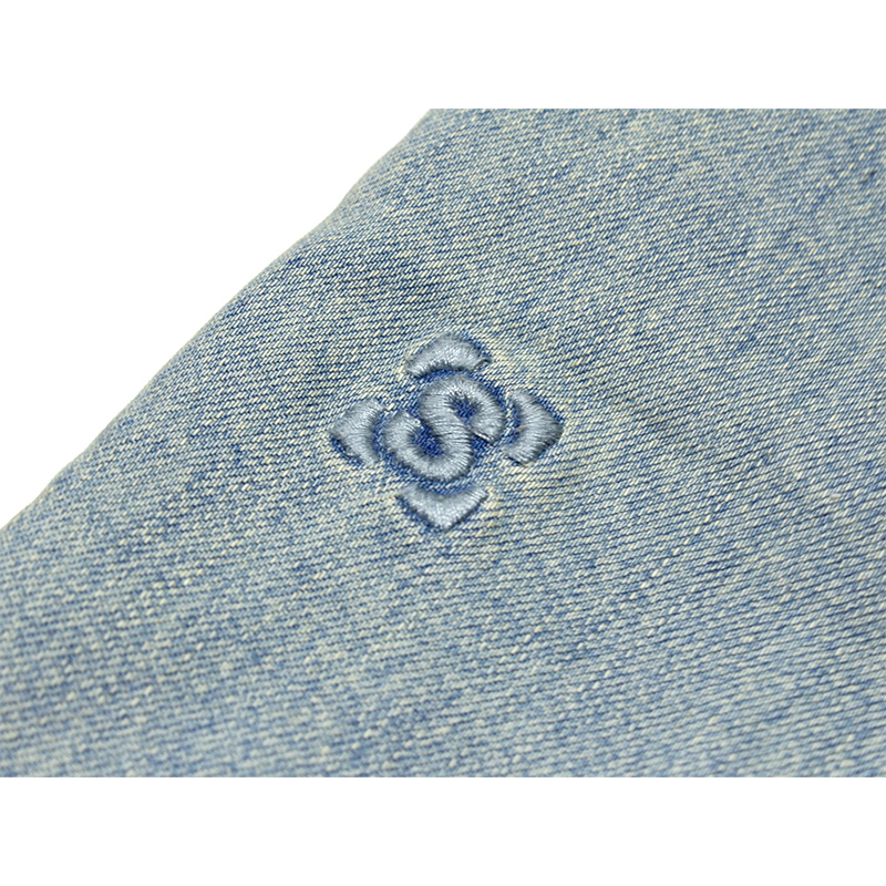 ROME JEANS -2.COLOR-