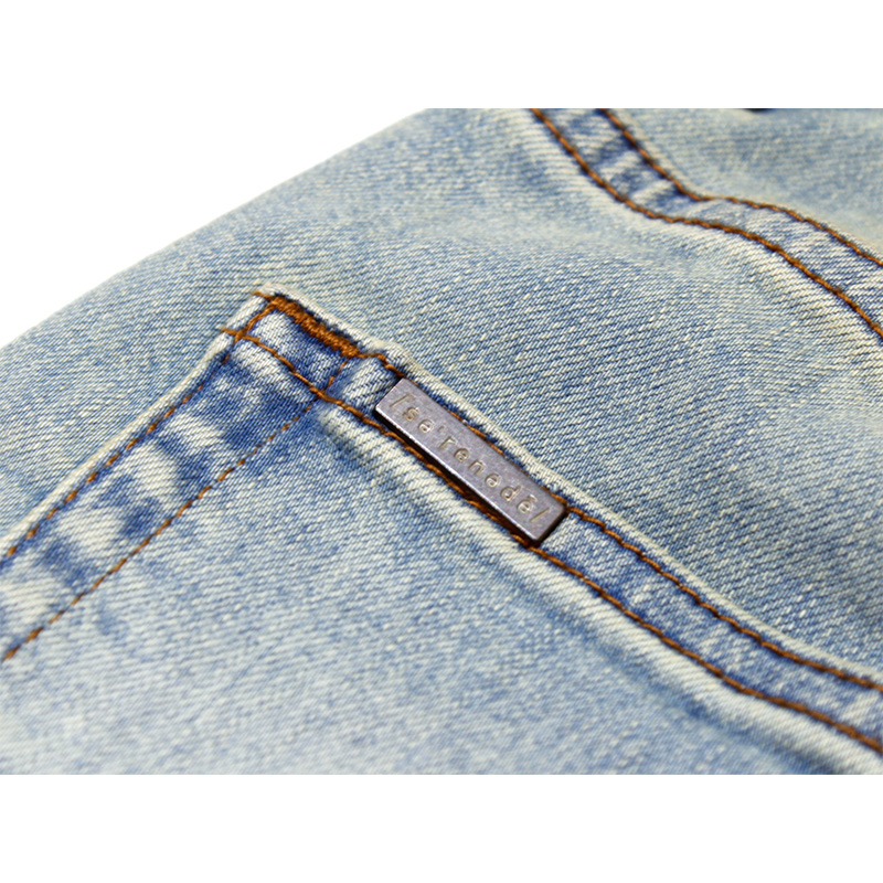 ROME JEANS -2.COLOR-