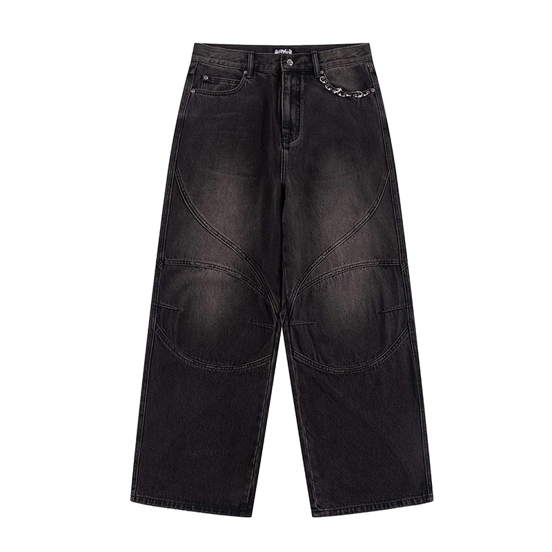 バリエーション画像