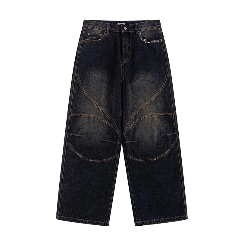 バリエーション画像