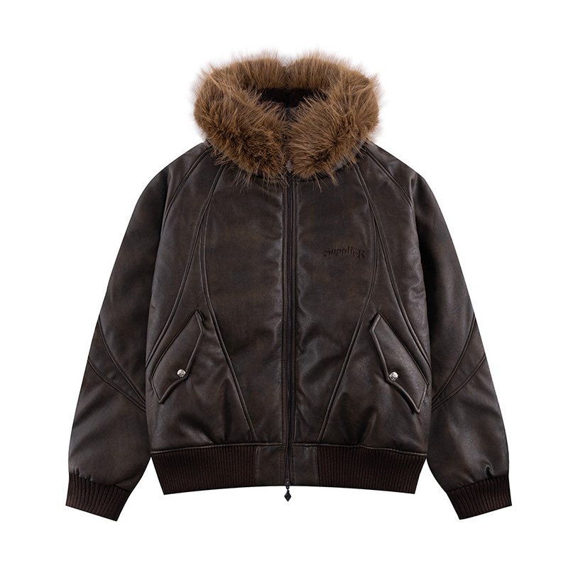 バリエーション画像