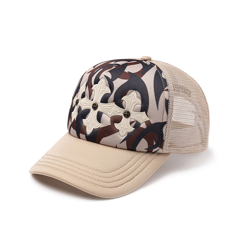 バリエーション画像