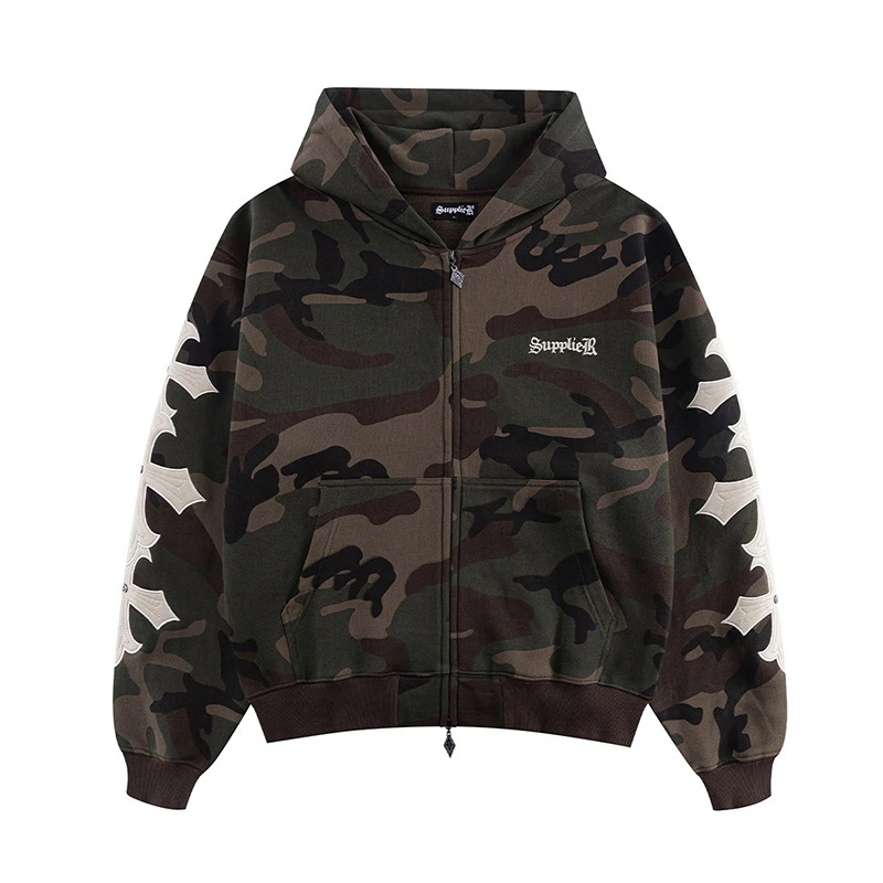 バリエーション画像