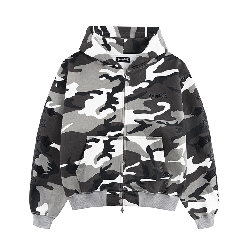 バリエーション画像