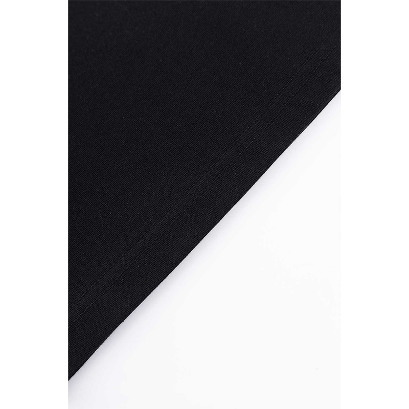 CROWN CROSS TEE -2.COLOR-