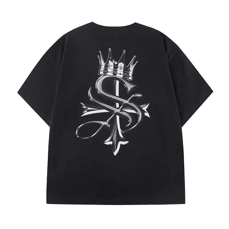 バリエーション画像