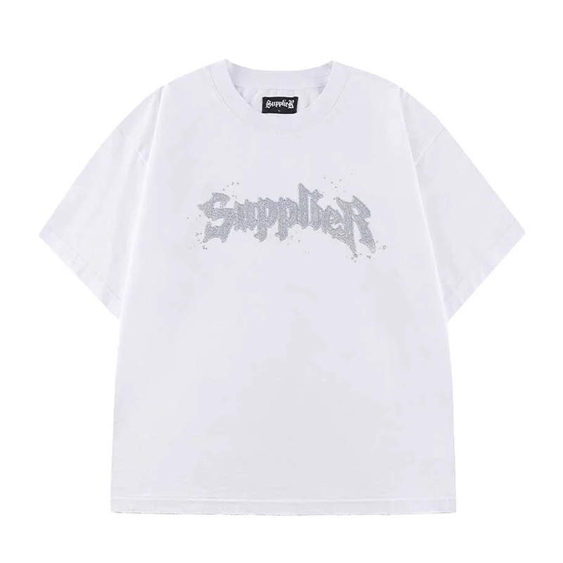 バリエーション画像