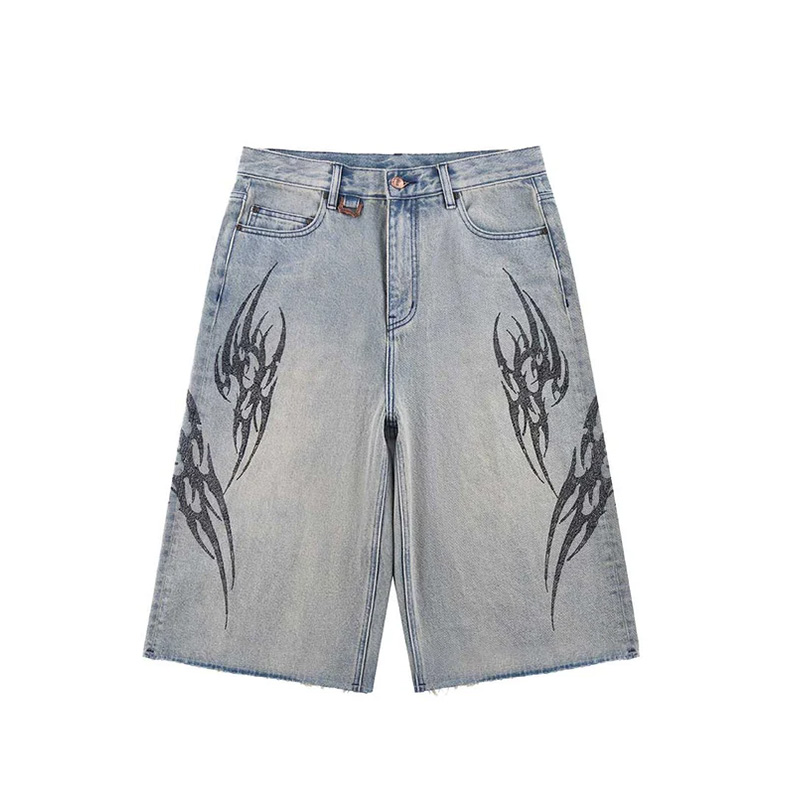 バリエーション画像