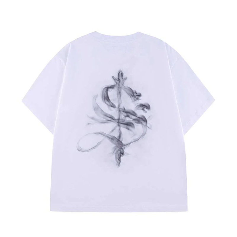 バリエーション画像