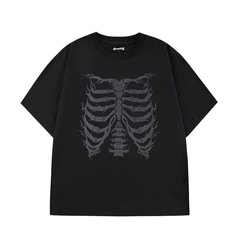 バリエーション画像