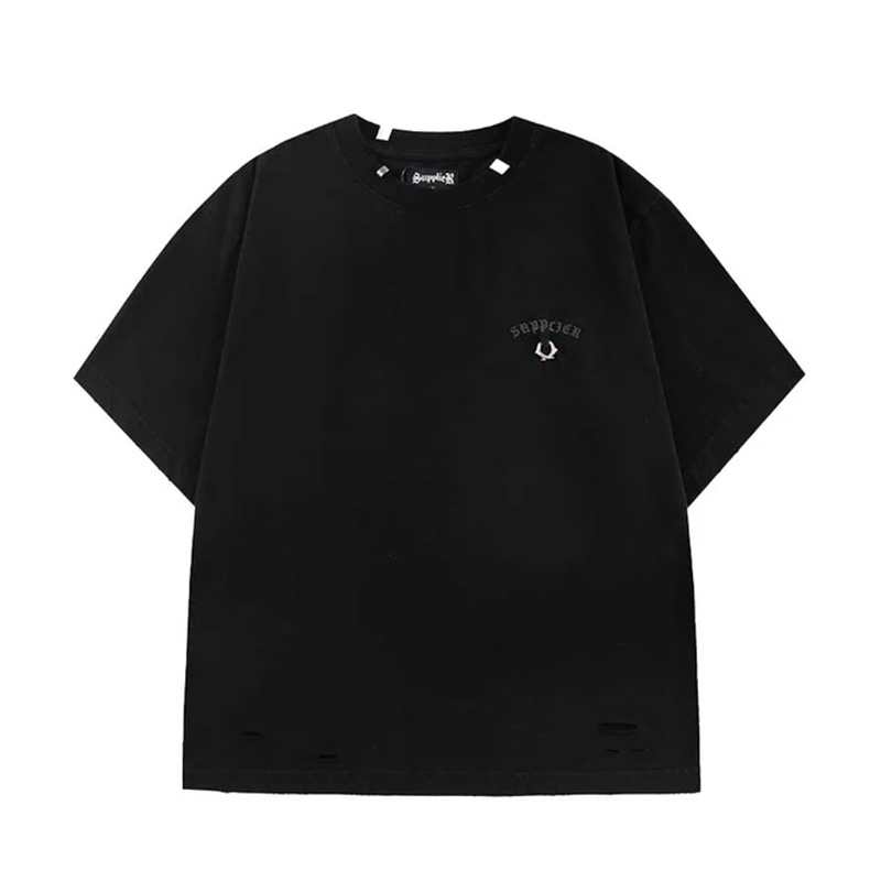 バリエーション画像