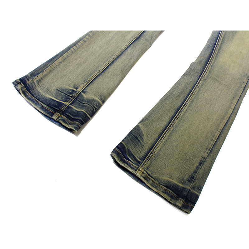 MR.STACKED -3.COLOR-