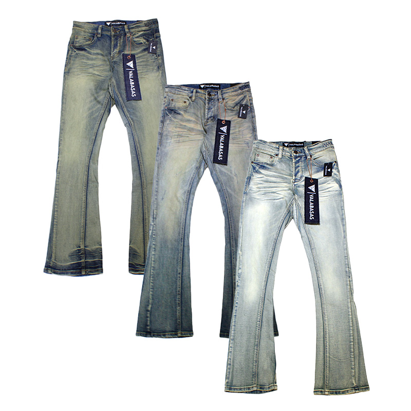 MR.STACKED -3.COLOR-(LIGHT BLUE(A), 30)