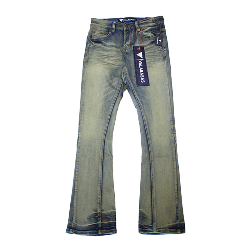 バリエーション画像