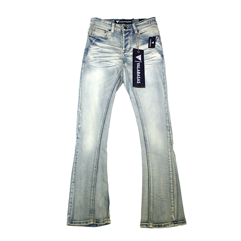 バリエーション画像