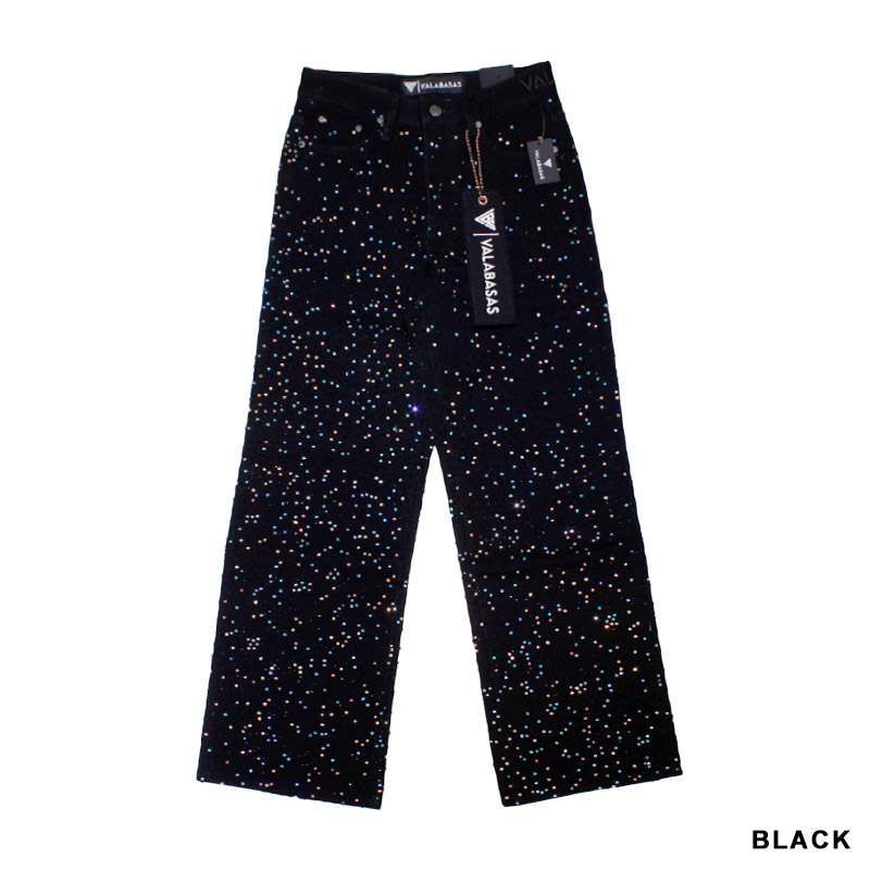 VALABASAS（ヴァラバサス）｜公式取扱店｜WALKIN' STORE | WALKIN