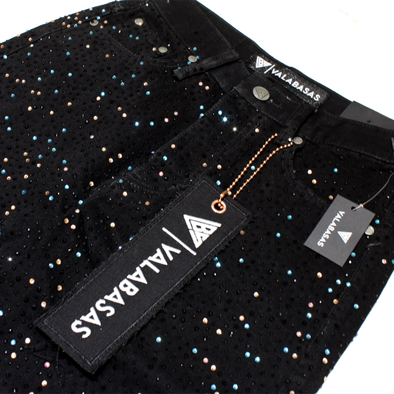 JELATO BAGGY -2.COLOR-