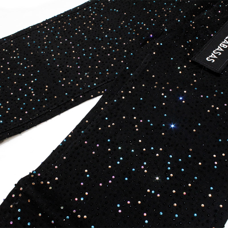 JELATO BAGGY -2.COLOR-