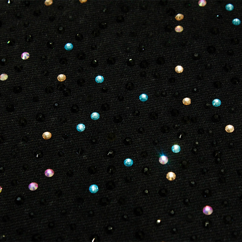 JELATO BAGGY -2.COLOR-