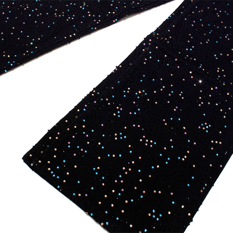 JELATO BAGGY -2.COLOR-