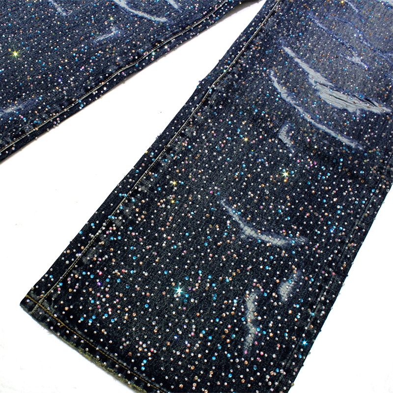 JELATO BAGGY -2.COLOR-