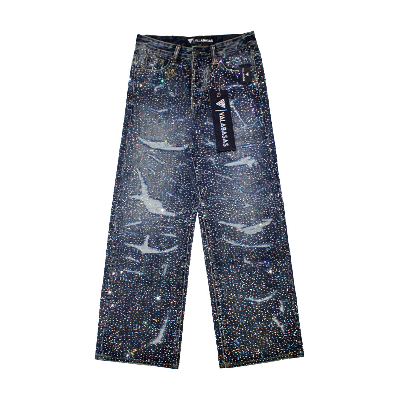 バリエーション画像