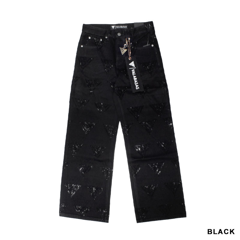 VALABASAS（ヴァラバサス）｜公式取扱店｜WALKIN' STORE | WALKIN