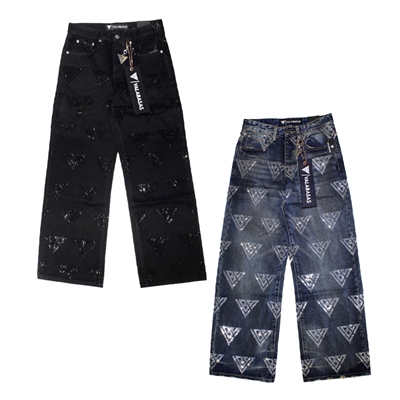 VALABASAS（ヴァラバサス）｜公式取扱店｜WALKIN' STORE | WALKIN