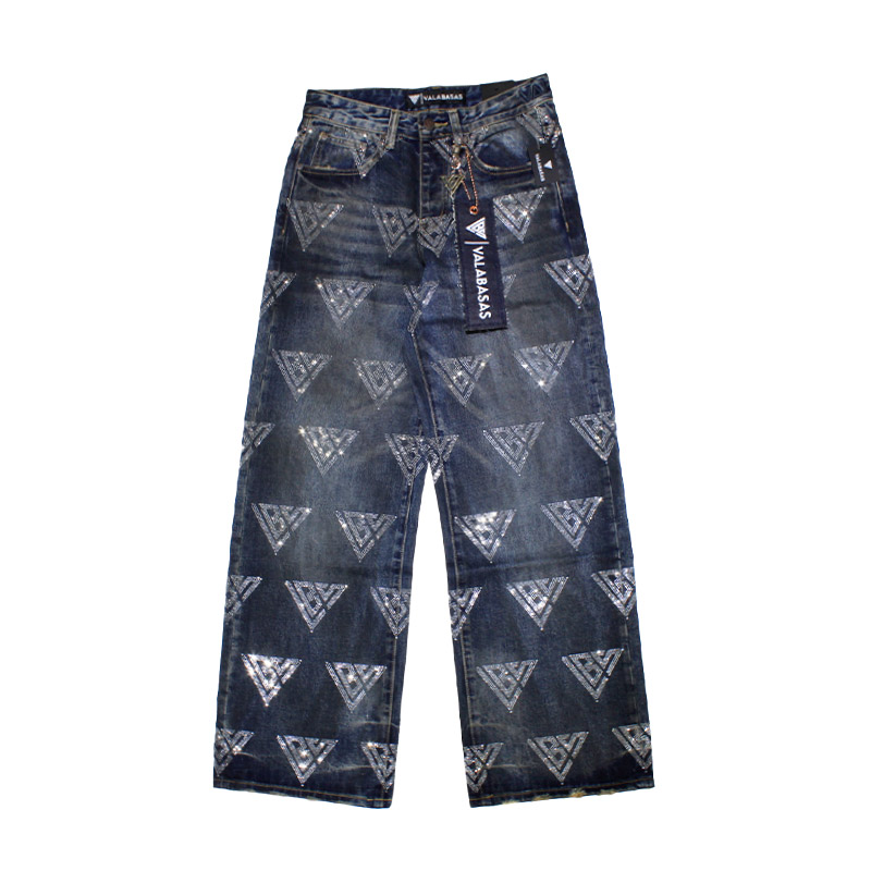 バリエーション画像