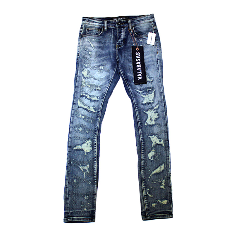 PAYLOAD -W.INDIGO-(28)