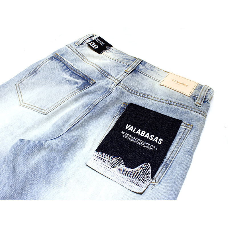 MR.BAGGY -4.COLOR-
