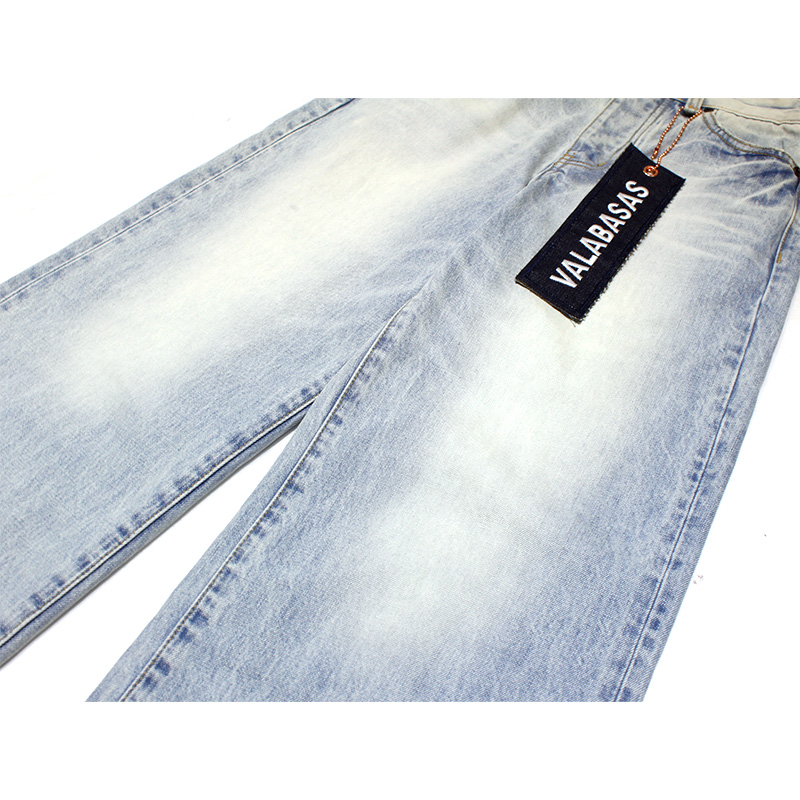 MR.BAGGY -4.COLOR-