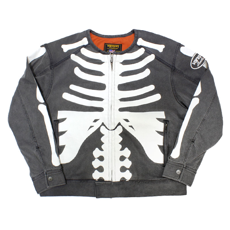 バリエーション画像